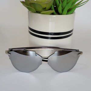 AOFLY Womens UV400 Lunette Fashion  Sunglasses NEW